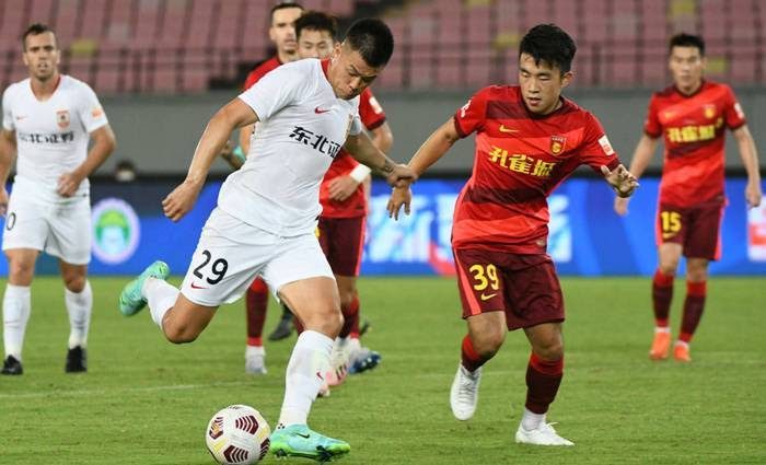 Hebei vs Guangzhou, 18h30 ngày 11/07