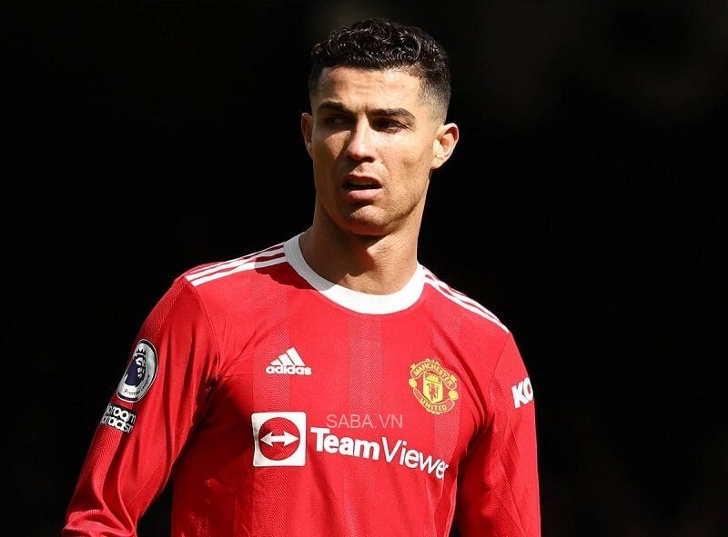 Tương lai của Ronaldo vẫn chưa sáng tỏ dù mùa giải mới đang đến gần