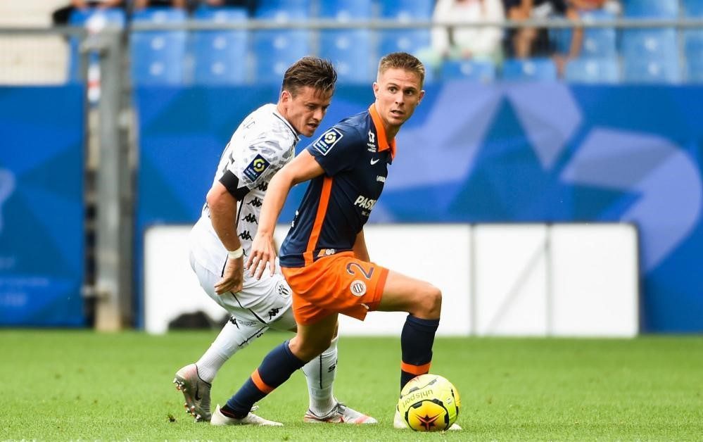 Soi keo Montpellier vs Troyes 20h00 ngay 78 Ligue 1